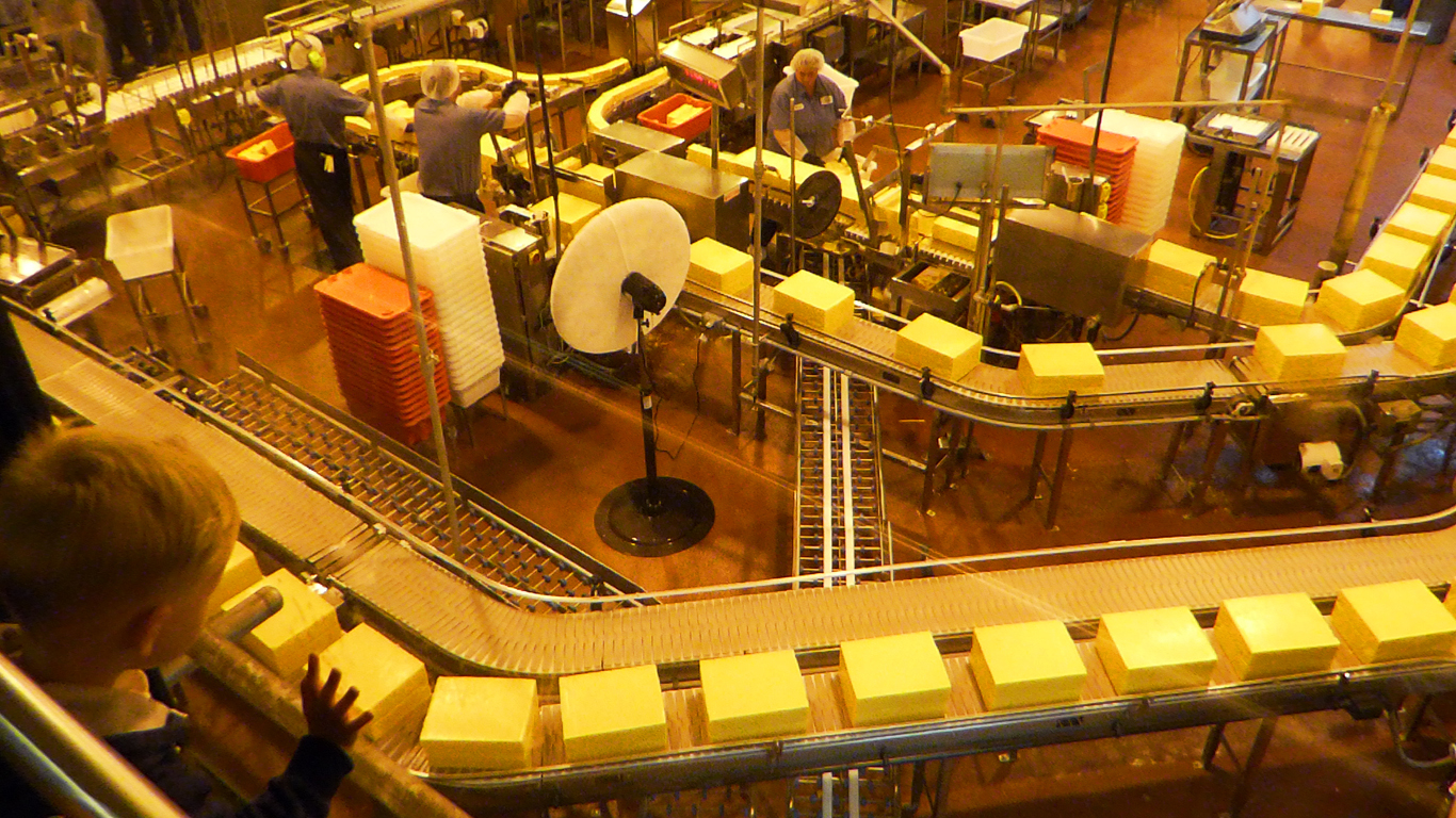 p1070129e.jpg (large)